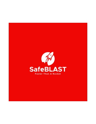 safeblast