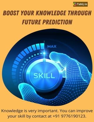boost-your-knowledge-through-future-prediction-tabij.in_