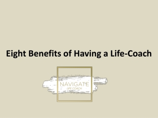 Eight-benefits-of-having-a-life-coach