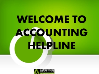 Troubleshooting steps for QuickBooks Internet Explorer script error