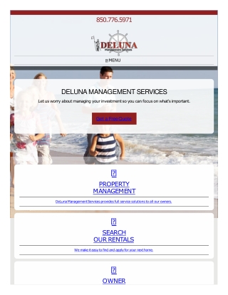 Apartment Building Management Companies