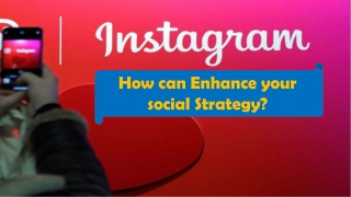 Can Buy Instagram Custom Live Comments For High- Quality Promotions