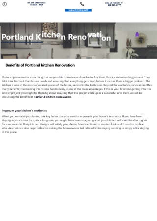 portland-kitchen-renovation