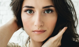 Collagen benefits  - Naturemedies.ca