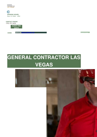 generalcontractorslasvegas (1)