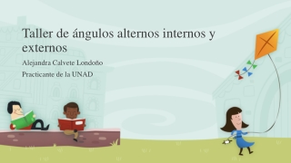 Taller de ángulos alternos internos y alternos externos-convertido