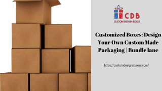 Customized Boxes Design Your Own Custom Made Packaging  Bundle lane (1)