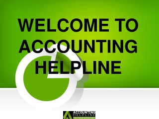 QuickBooks error 3371 status code 11118 new hard drive! Troubleshoot