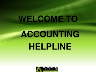 Guide how to resolve QuickBooks update error 12007