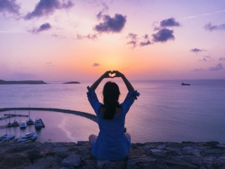 Maintaining a healthy heart - Naturemedies.ca