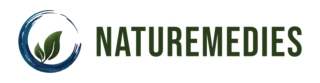 Naturemedies.ca
