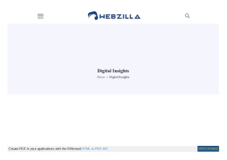 webzilla_co_nz_digital_insights