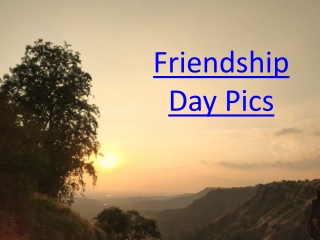 Happy Friendship Day Pics Wishes for Friends Day 2021