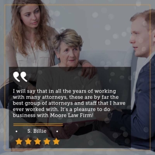 Child support lawyer near me for agreement modification in california