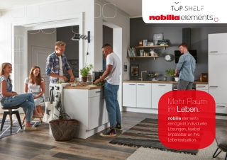 nobilia-elements-Kueche-Schrank-Preisliste-Katalogue-Kuechenschraenke