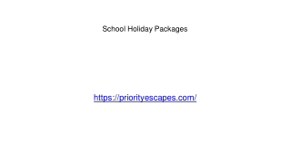 School Holiday Packages-converted