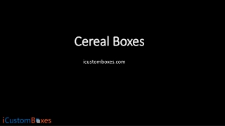 Cereal Boxes-converted