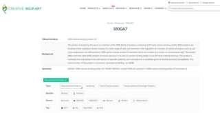S100A7