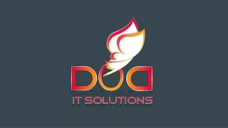 Readymade Crowdfunding Clone Script - DOD IT SOLUTIONS
