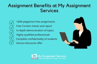 KNOW MORE ABOUT PAY TO DO MY ASSIGNMENT