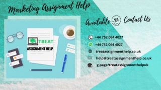 How to Improve Your Academic Writing_ Tips for Scoring Good Grades