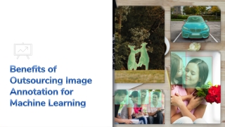 Benefits of Outsourcing Image Annotation for Machine Learning -Damco