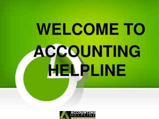 Alert when you see QuickBooks Error Message 3260