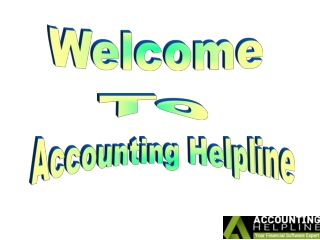 How to resolve QuickBooks Online error 9999