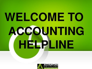QuickBooks Scan manager not working