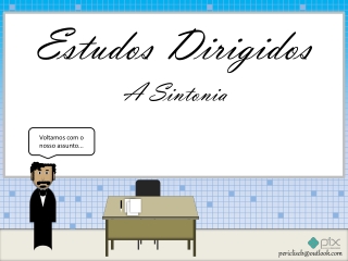 14.02 - A Sintonia II 2021 abr 21