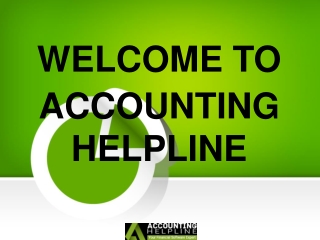 Step by step solution of QuickBooks update error