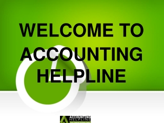 QuickBooks Windows error the file exists - Steps to resolve