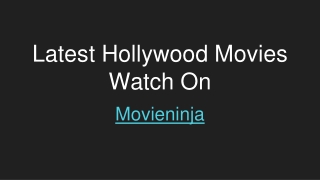 movieninjahd