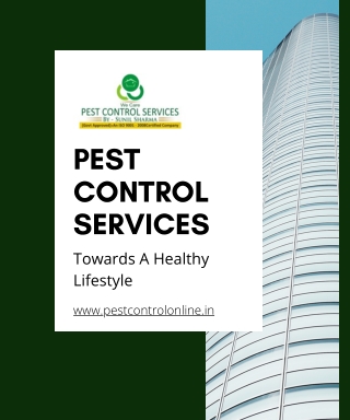 PEST CONTROL SERVICES (1)