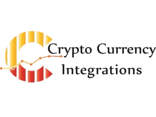 Cryptocurrency Booking.com Clone Script