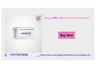 Sildisoft 100 (Sildenafil Citrate 100mg) Buy Online | Online Generic Medicine