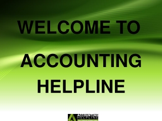 Unable to open QuickBooks Desktop! Troubleshooting steps