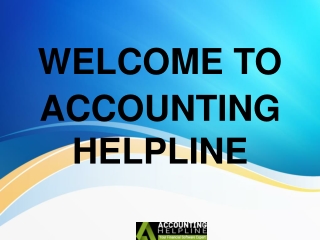 Knowledge about what is error 1603 in QuickBooks