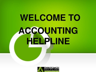 QuickBooks error code 3371! Troubleshooting and solution