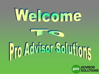 Here's full guide to get rid of QuickBooks update error 1328