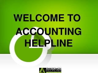 Troubleshoot the QuickBooks Desktop error H303