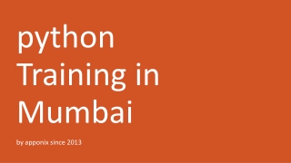 ppt submission 01