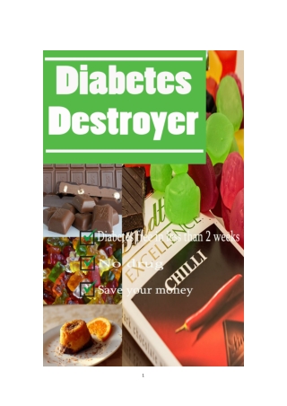 natural ways to reverse type 2 diabetes