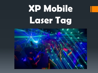 Will other players join the game of laser tag halo?