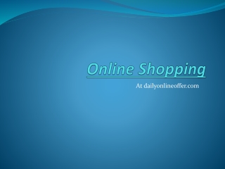 Today offer|Today Online Offers|Online Shopping India| Offers Today