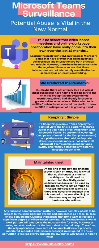 Potential Abuse is Vital - Protecting Online Collaboration Tools from