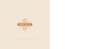 villas for sale in Hyderabad
