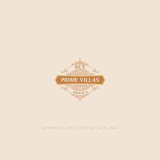 best villas projects for sale
