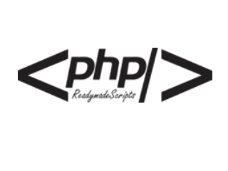 Phpreadymadescripts Magic Bricks Clone Script