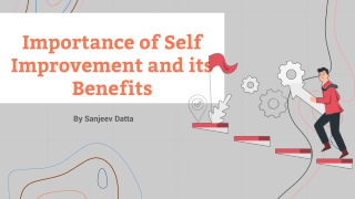 importance-of-self-improvement-and-its-benefits